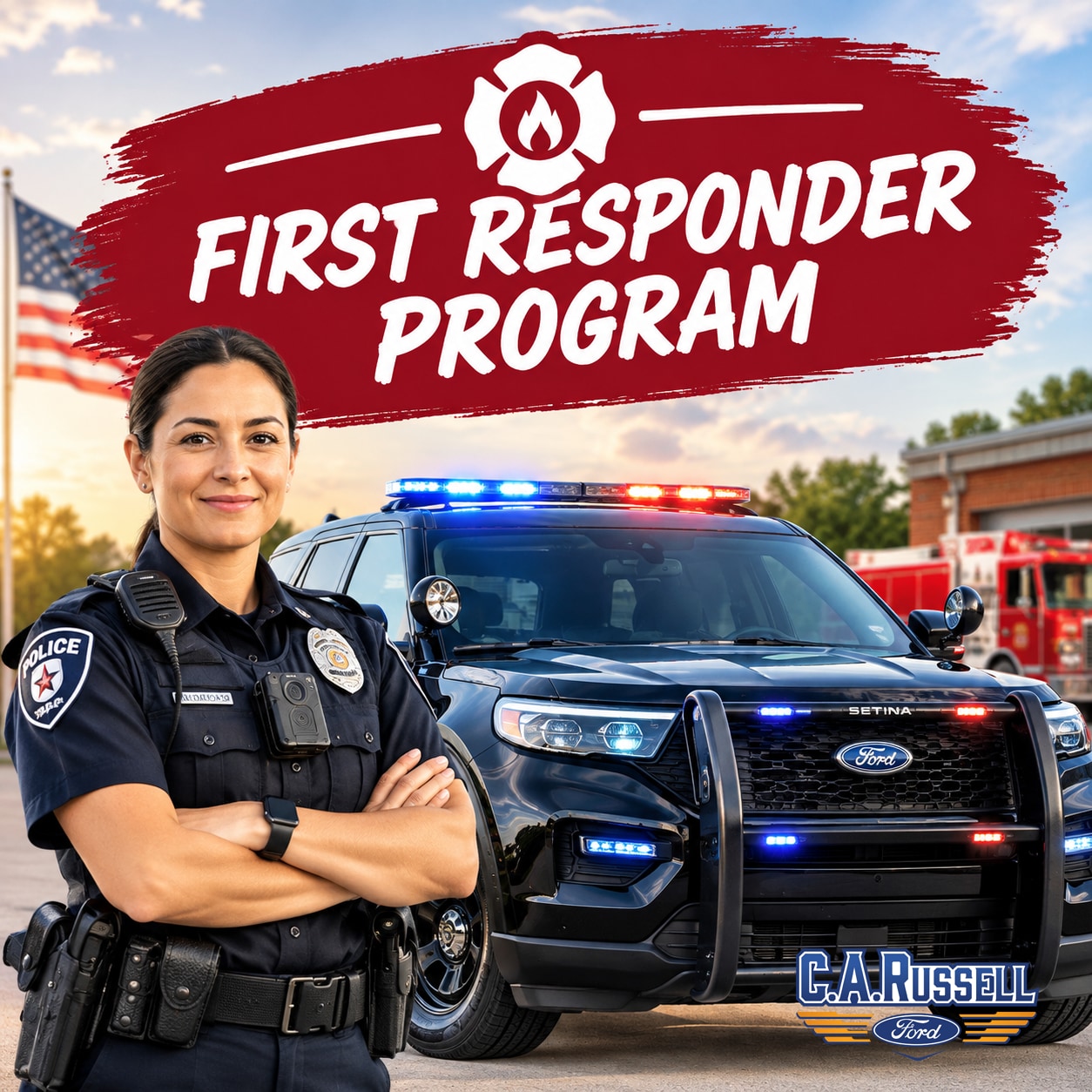 first%20responder%201x1.png