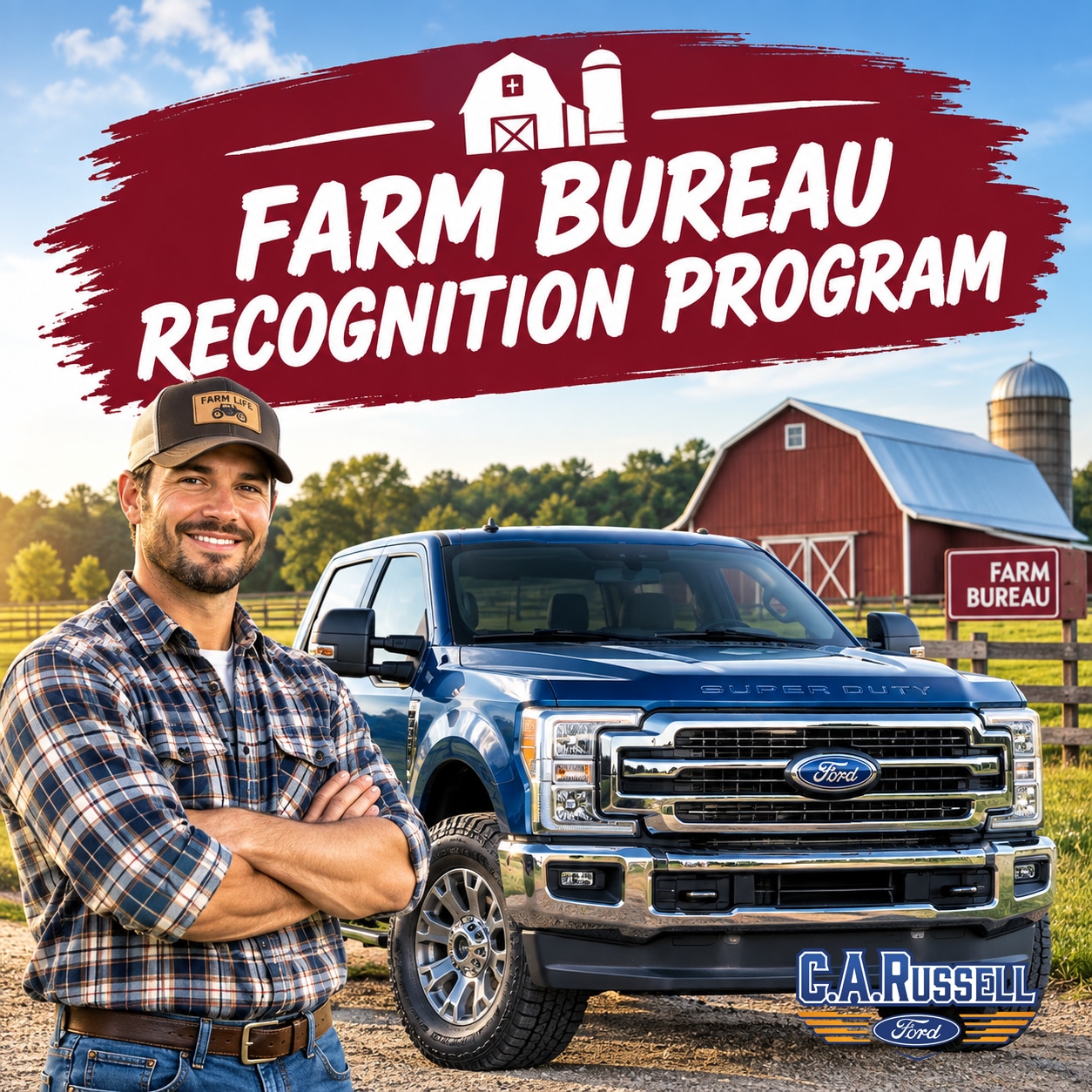 farm%20bureau%20recognition%201x1.png