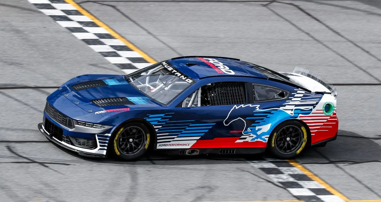 FordNASCAR2024.webp