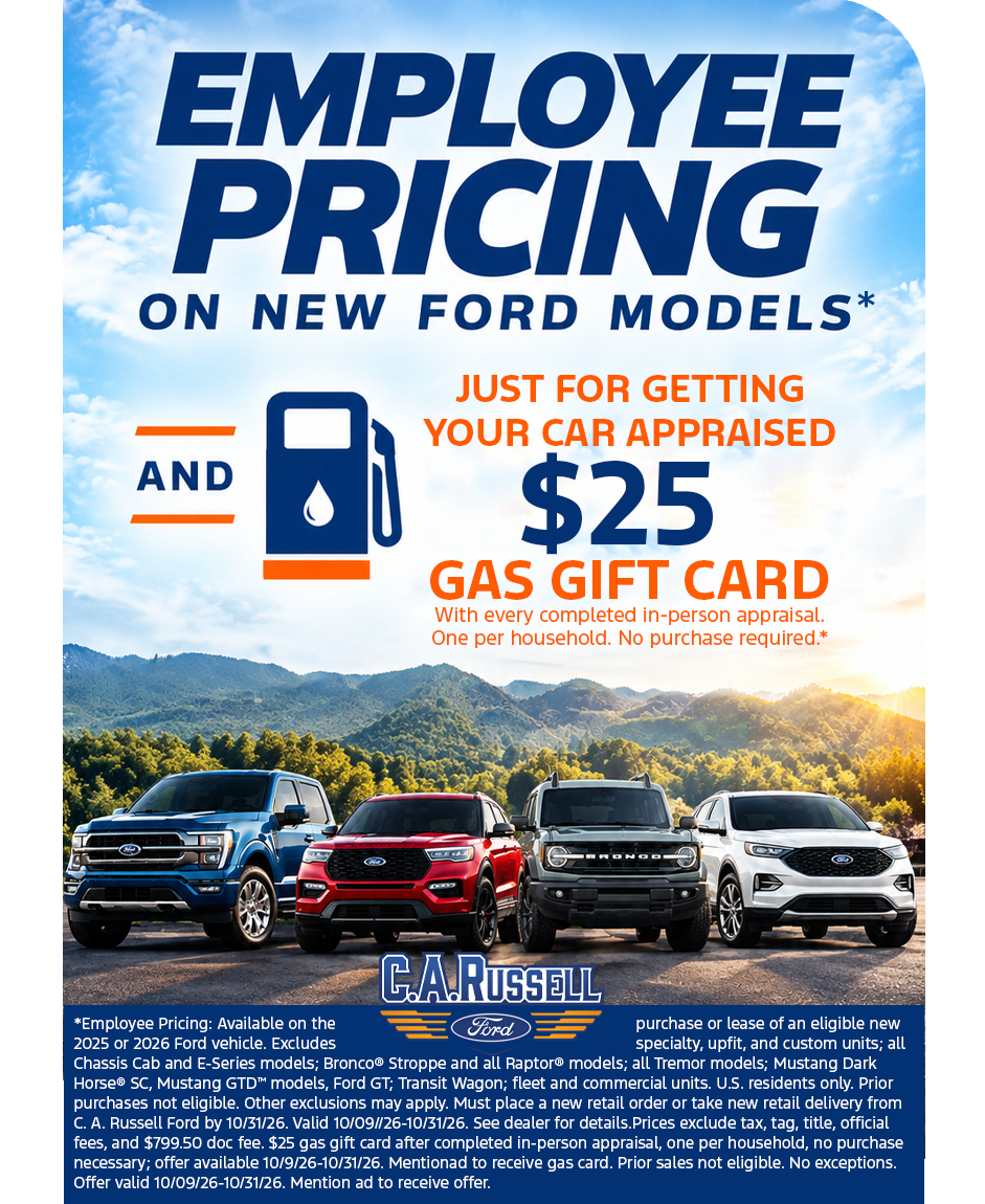 emppricing%20and%20free%20gas%20oct%202026%20springville%20cropped.png