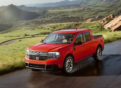2024 Ford Maverick Overview.jpg