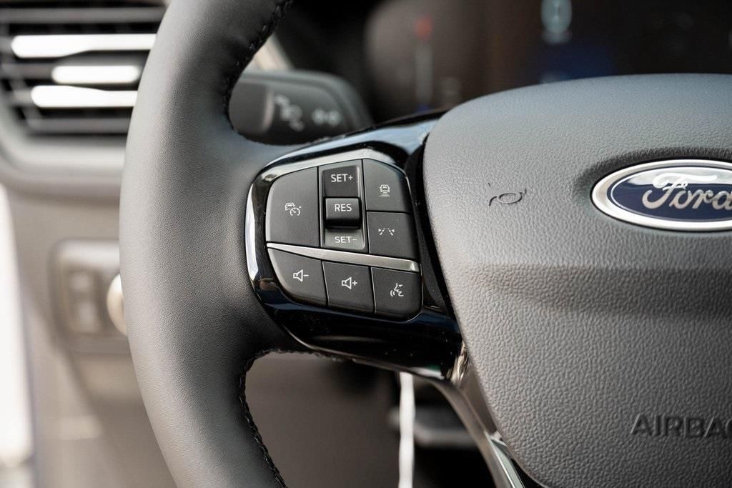 View 17