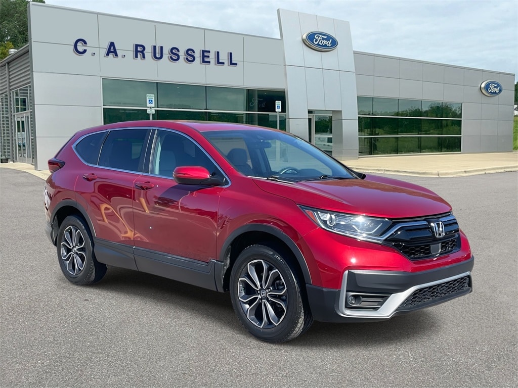 Used 2020 Hyundai Palisade Limited SUV