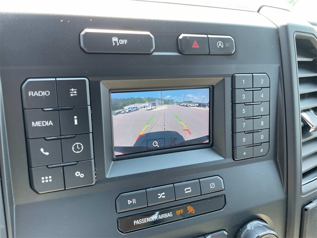 View 20