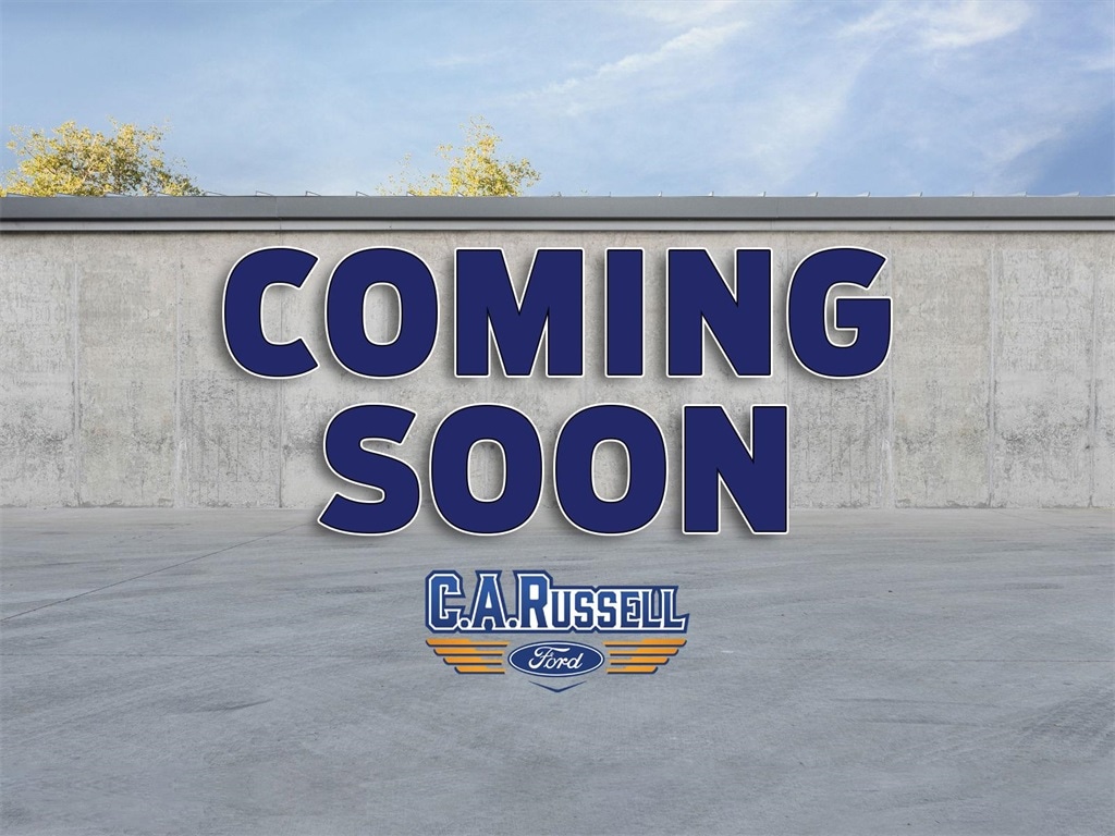 2022 Ford Transit Connect XLT