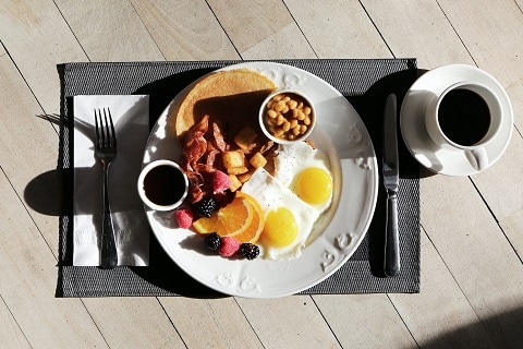 great brunch spots in springville, AL.jpg
