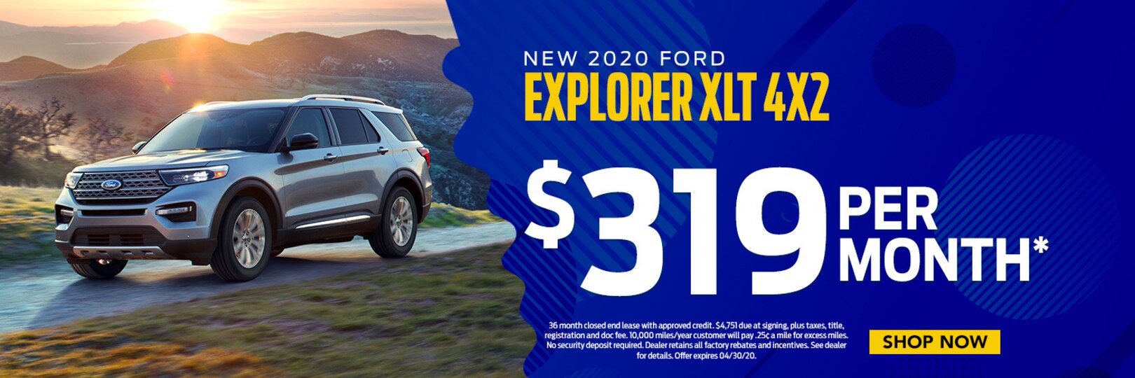 All Amercian Ford New & Used Ford Dealership In Oneonta, AL