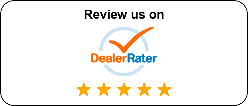 Review All American Ford on Dealer Rater!