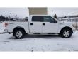 Used 2013 Ford F-150 XLT SuperCrew
