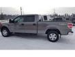 Used 2011 Ford F-150 XLT SuperCrew