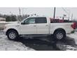 Used 2012 Ford F-150 Lariat SuperCrew