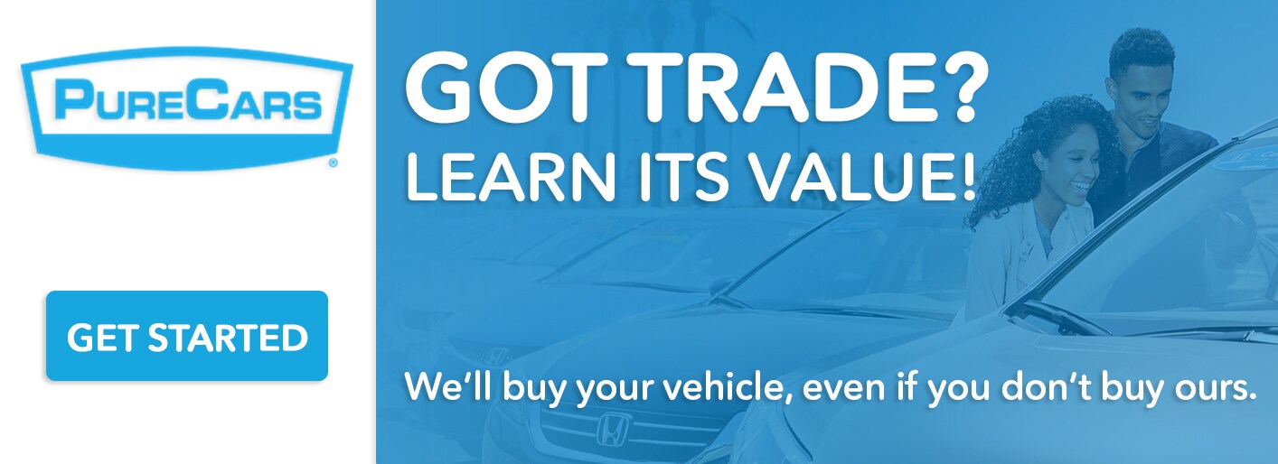 Valley Hi Honda Victorville, CA New & Used Cars