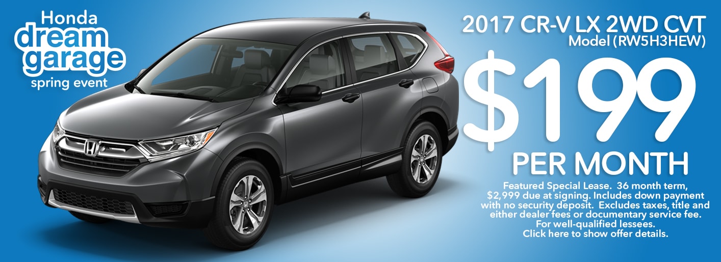 Valley Hi Honda Victorville, CA New & Used Cars