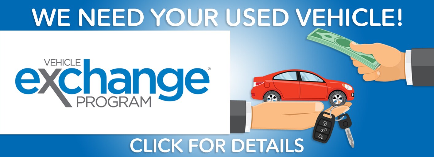 Valley Hi Honda Victorville, CA New & Used Vehicles