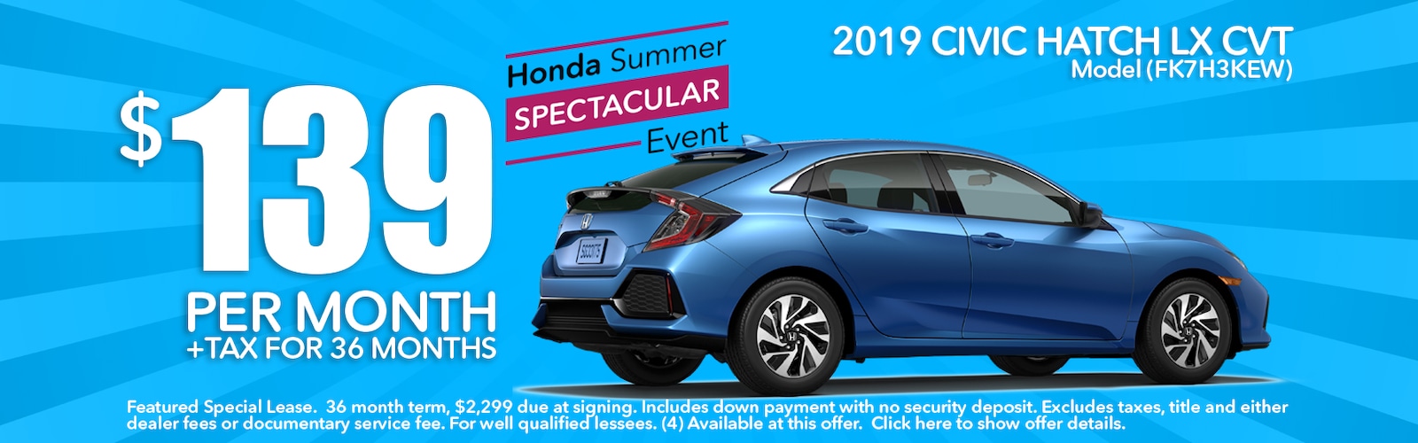 Owners Honda Com >> Valley Hi Honda Victorville Ca New Used Vehicles Owners Honda Com >> Valley Hi Honda Victorville Ca New Used Vehicles