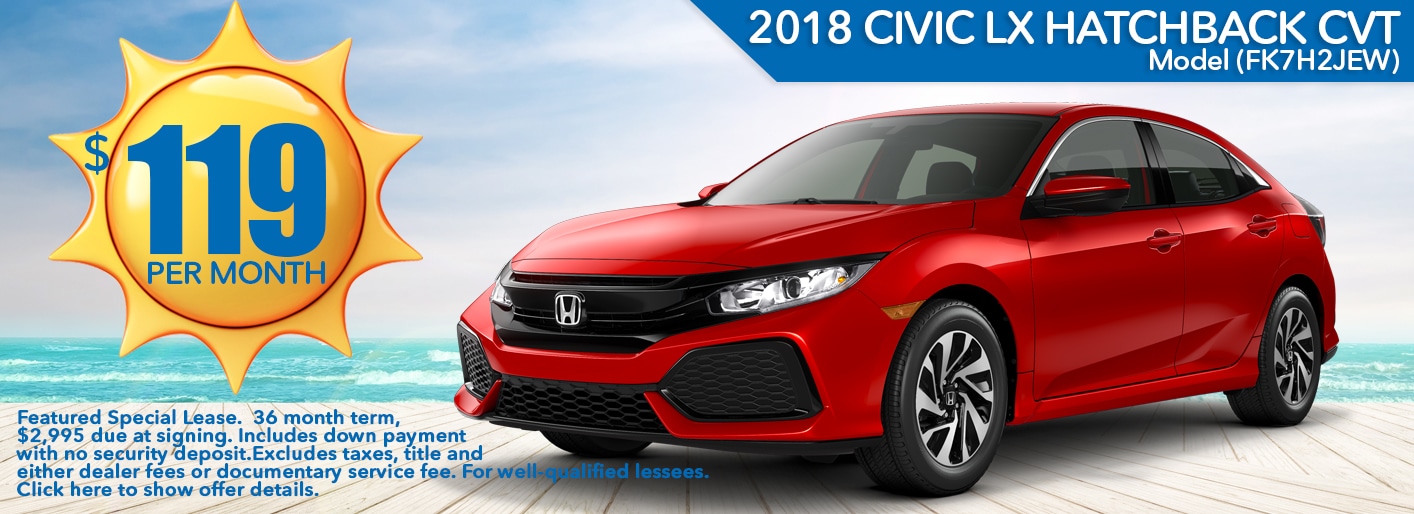 Valley Hi Honda Victorville, CA New & Used Cars