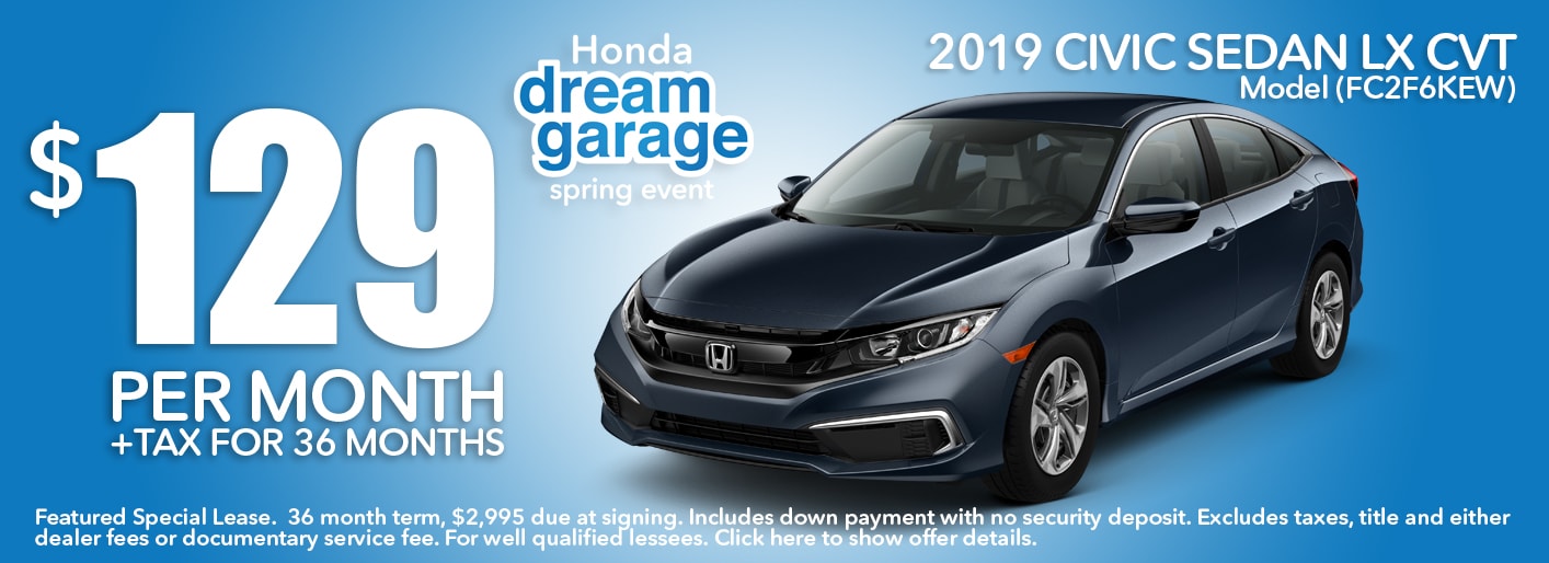 Valley Hi Honda Victorville, CA New & Used Vehicles