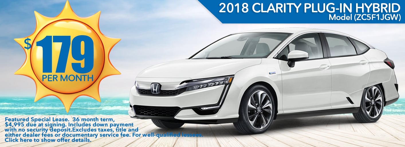 Valley Hi Honda Victorville, CA New & Used Cars