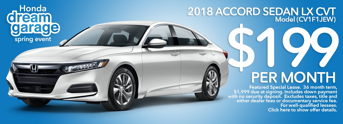 Valley Hi Honda Victorville, CA New & Used Cars