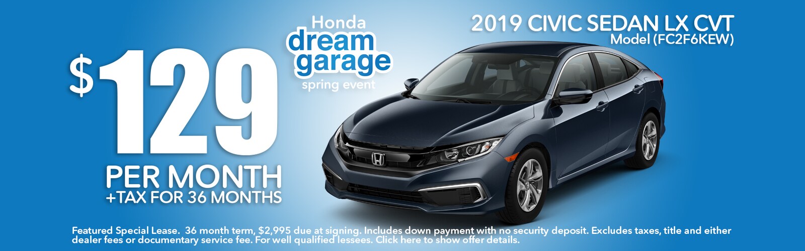 Valley Hi Honda Victorville, CA New & Used Vehicles