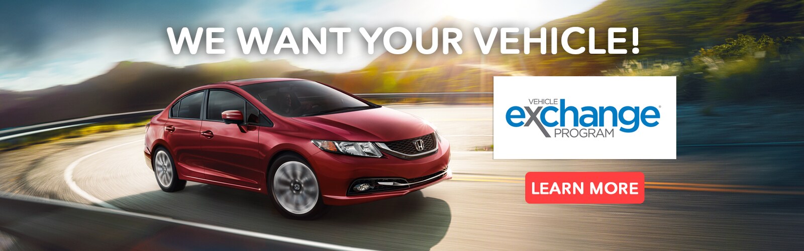 Valley Hi Honda Victorville, CA New & Used Vehicles