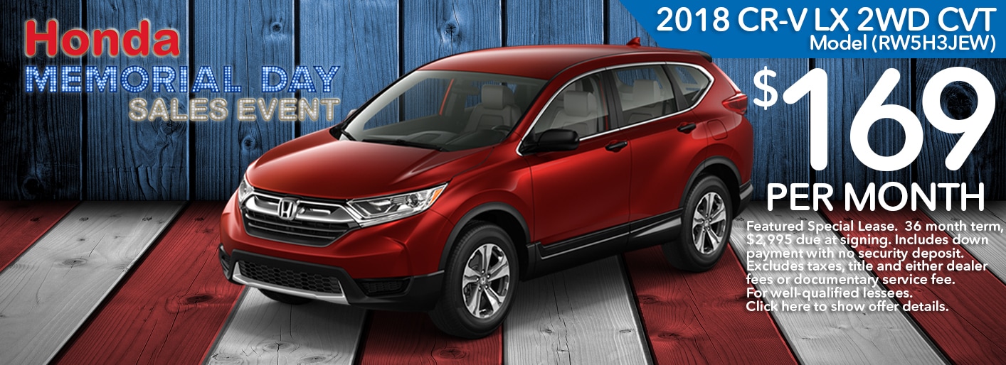 Valley Hi Honda Victorville, CA New & Used Cars