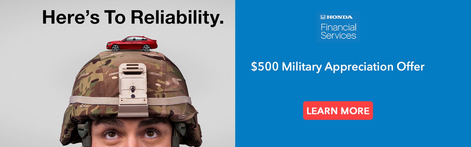 Valley Hi Honda Victorville, CA New & Used Vehicles