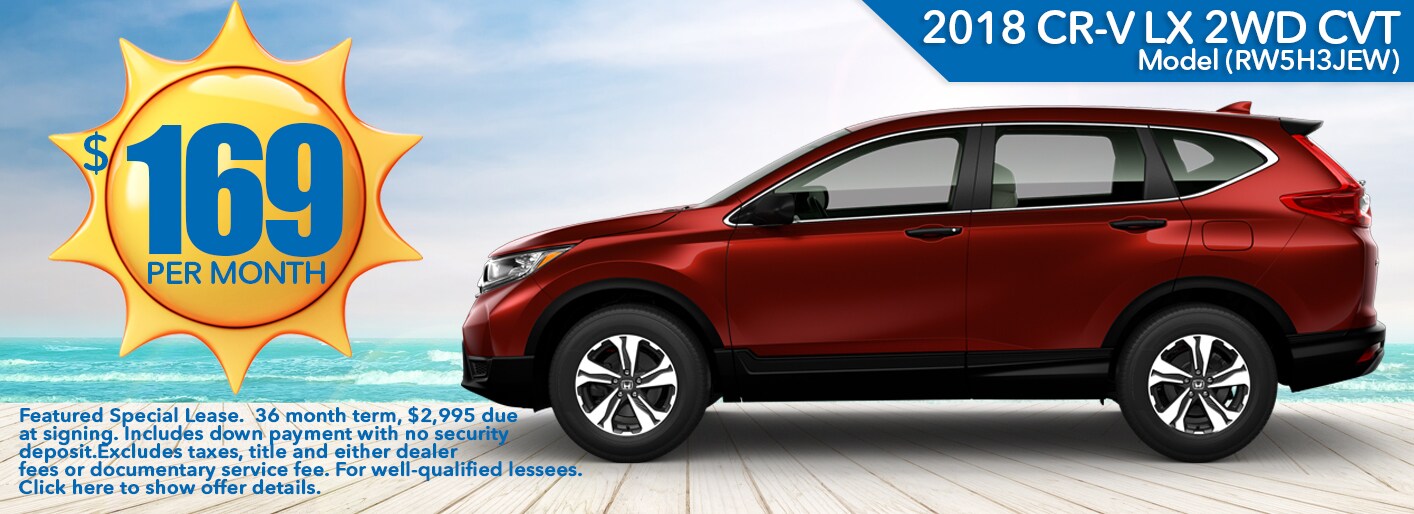 Valley Hi Honda Victorville, CA New & Used Cars