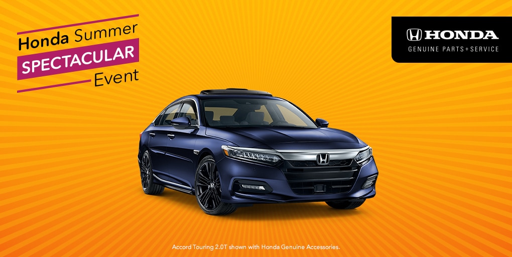 Valley Motor Honda >> Service Department Special Offers At Valley Hi Honda Valley Motor Honda >> Service Department Special Offers At Valley Hi Honda