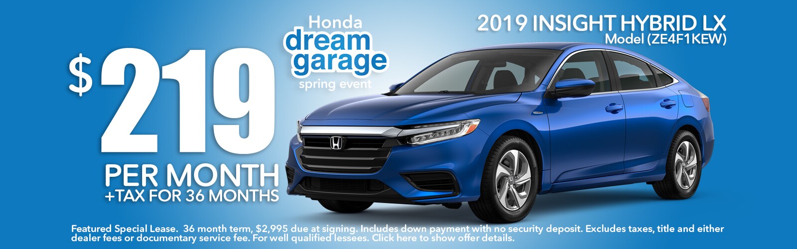 Valley Hi Honda Victorville, CA New & Used Vehicles