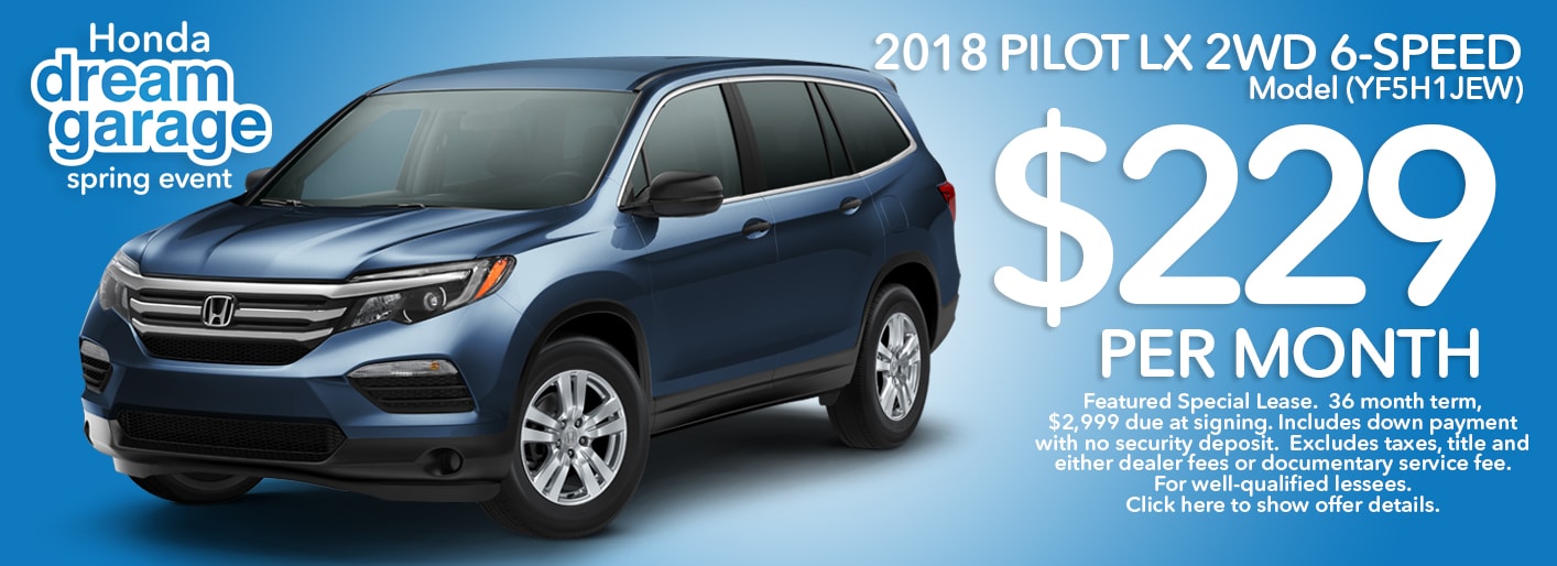 Valley Hi Honda Victorville, CA New & Used Cars