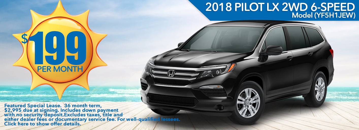 Valley Hi Honda Victorville, CA New & Used Cars