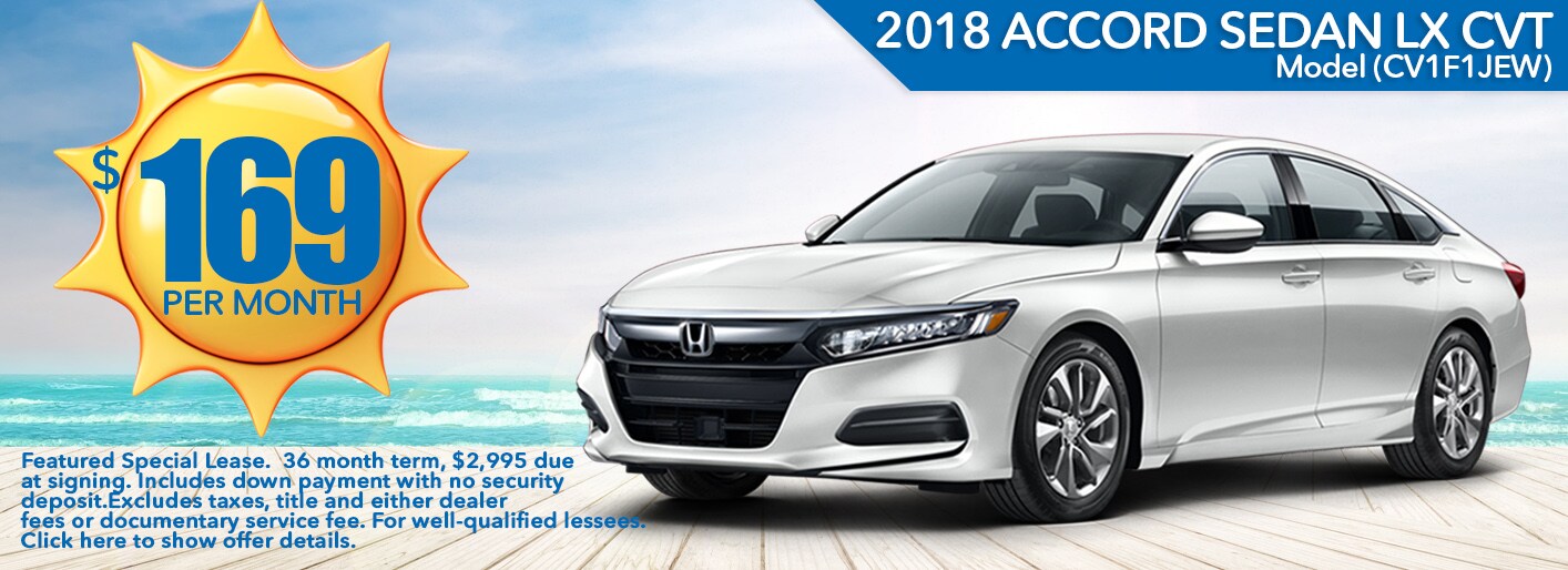 Valley Hi Honda Victorville, CA New & Used Cars