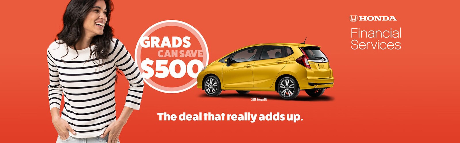 Valley Hi Honda Victorville, CA New & Used Vehicles