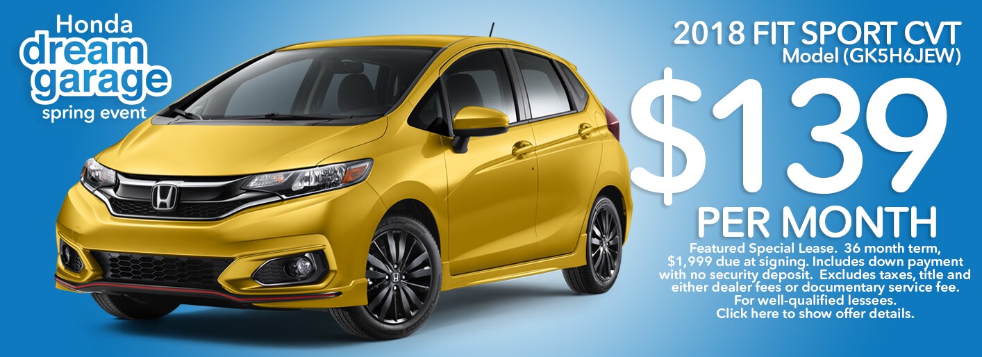 Valley Hi Honda Victorville, CA New & Used Cars