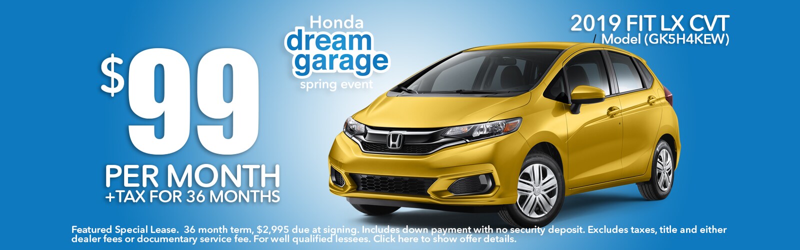Valley Hi Honda Victorville, CA New & Used Vehicles