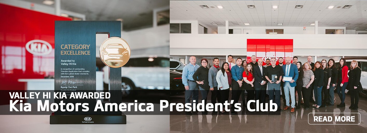 Valley Hi Kia >> Valley Hi Kia In Victorville Ca New 2019 Kia Vehicles For Sale Valley Hi Kia >> Valley Hi Kia In Victorville Ca New 2019 Kia Vehicles For Sale