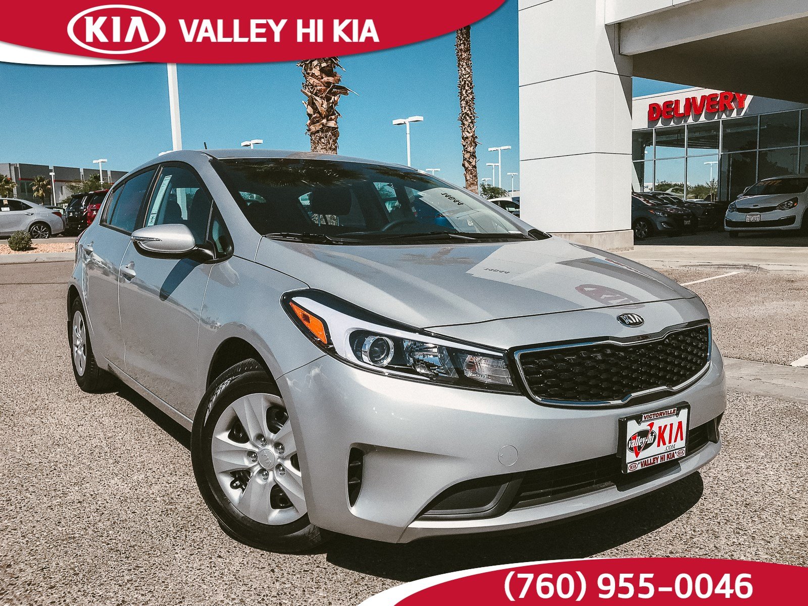 Valley Hi Kia >> Featured Kia Inventory In Victorville Ca Valey Hi Kia Valley Hi Kia >> Featured Kia Inventory In Victorville Ca Valey Hi Kia