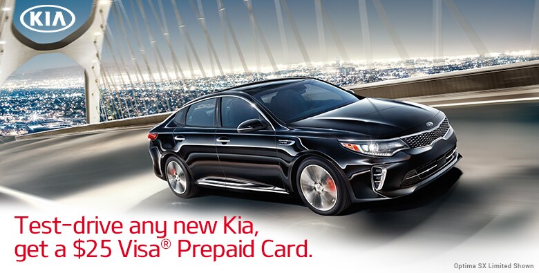 Valley Hi Kia >> Valley Hi Kia Test Drive Offer Valley Hi Kia Valley Hi Kia >> Valley Hi Kia Test Drive Offer Valley Hi Kia