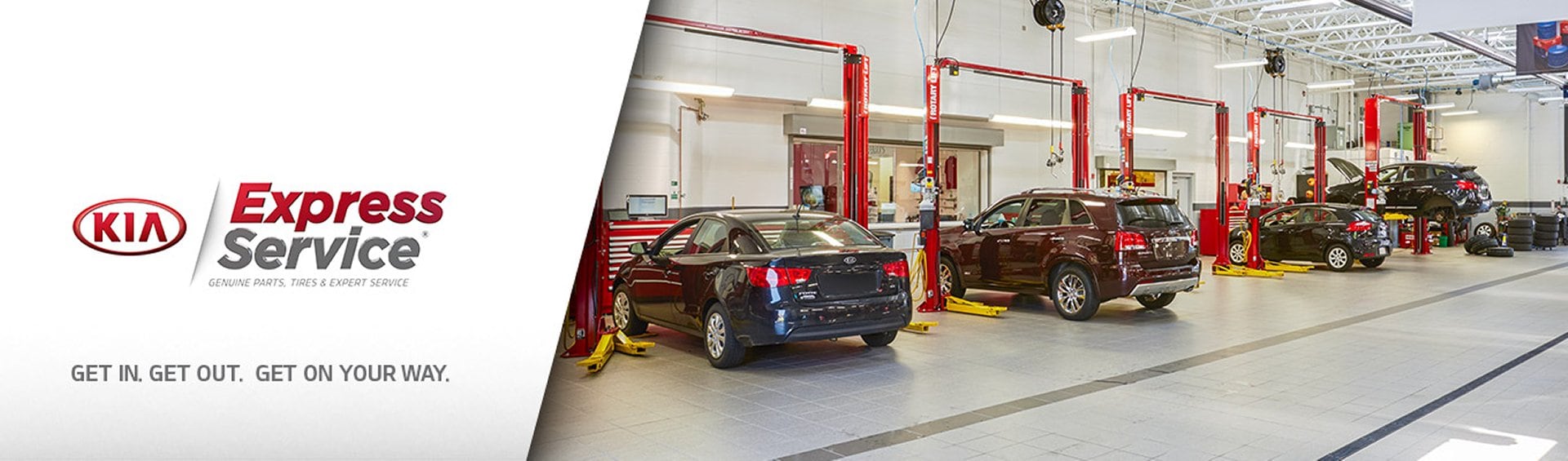 Valley Hi Kia >> Kia Auto Service in Victorville, CA Valley Hi Kia >> Kia Auto Service in Victorville, CA