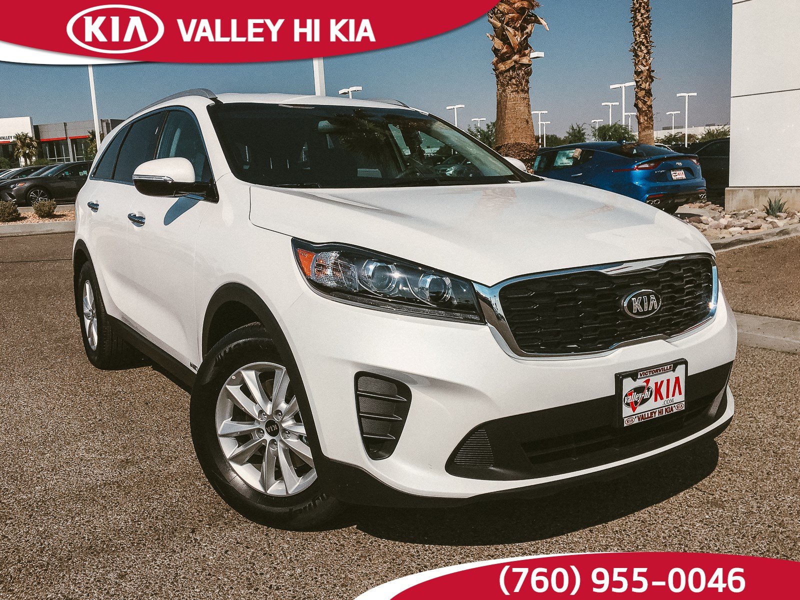 Valley Hi Kia >> Featured Kia Inventory In Victorville Ca Valey Hi Kia Valley Hi Kia >> Featured Kia Inventory In Victorville Ca Valey Hi Kia