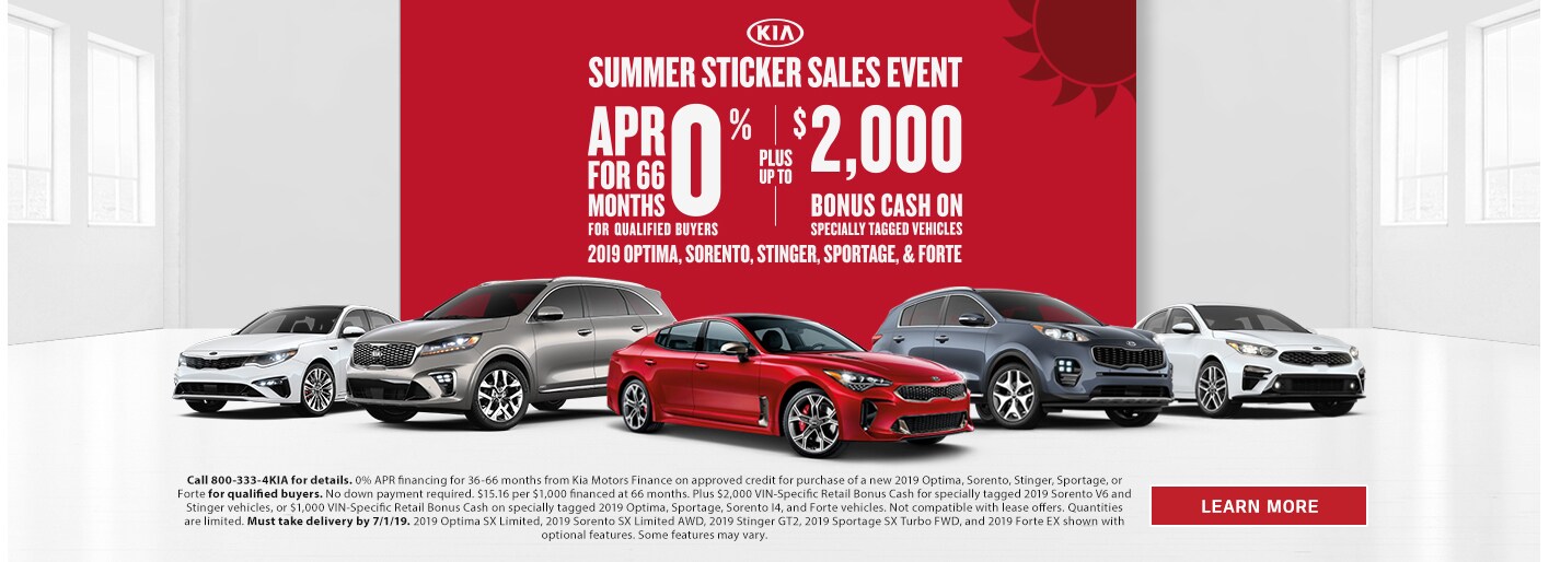 Valley Hi Kia >> Valley Hi Kia Incentives Serving Adelanto Barstow Valley Hi Kia >> Valley Hi Kia Incentives Serving Adelanto Barstow