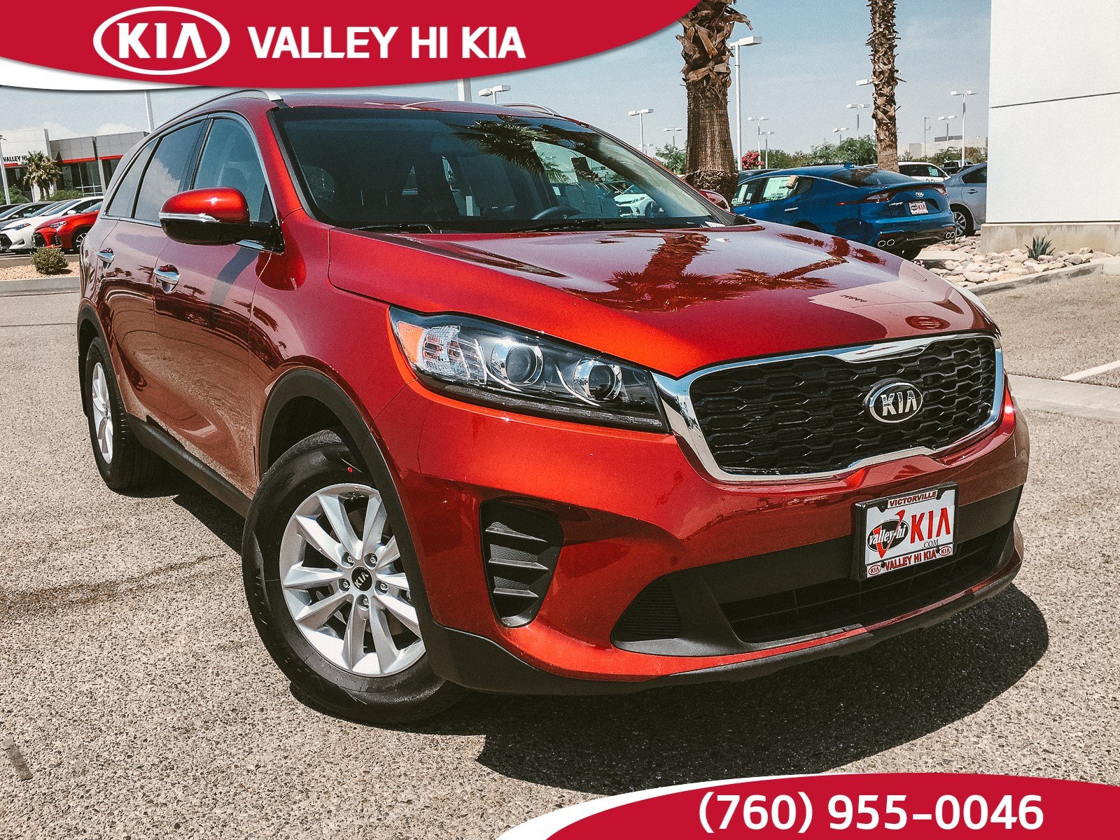 Valley Hi Kia >> Featured Kia Inventory In Victorville Ca Valey Hi Kia Valley Hi Kia >> Featured Kia Inventory In Victorville Ca Valey Hi Kia