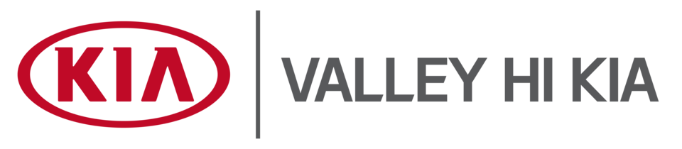 Valley Hi Kia >> New Kia Cars Suvs For Sale Valley Hi Kia In Victorville Ca Valley Hi Kia >> New Kia Cars Suvs For Sale Valley Hi Kia In Victorville Ca