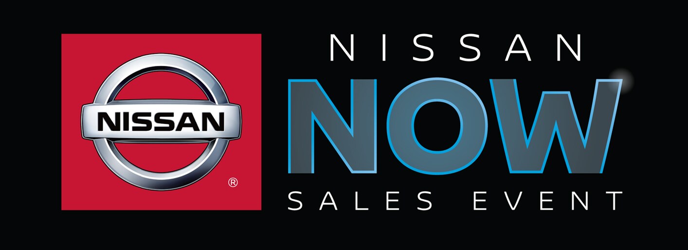 Valley Hi Nissan: Nissan Dealership Victorville CA  Near Hesperia