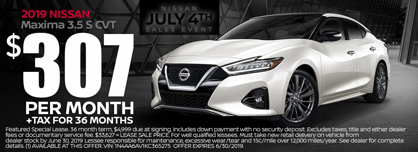 Valley Hi Nissan Nissan Dealer in Victorville, CA