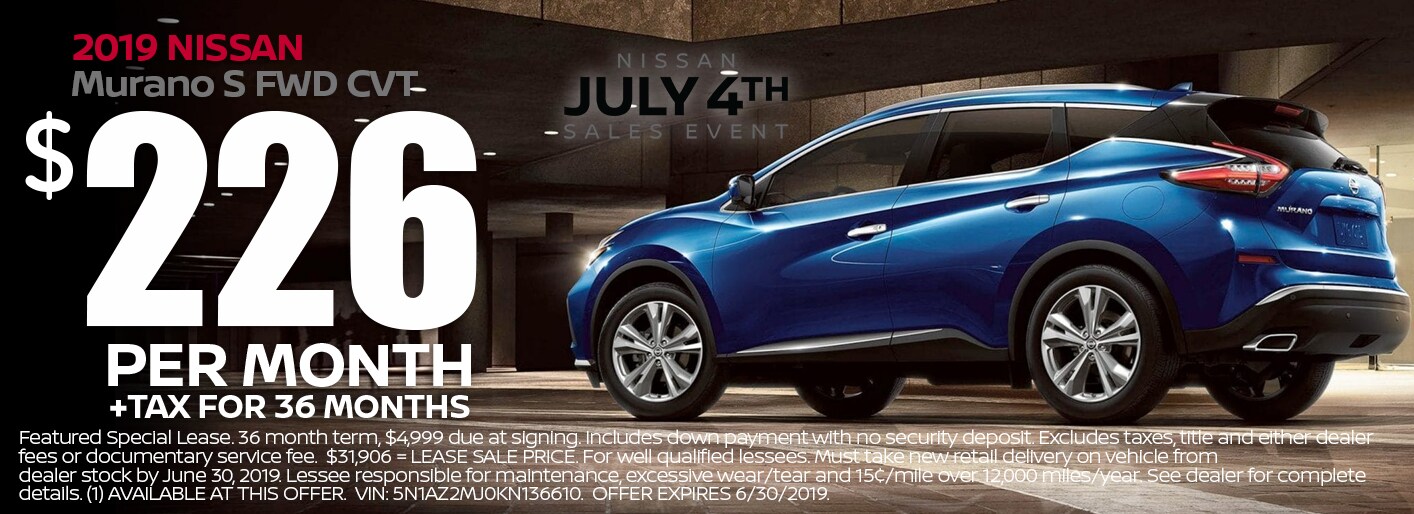 Valley Hi Nissan Nissan Dealer in Victorville, CA