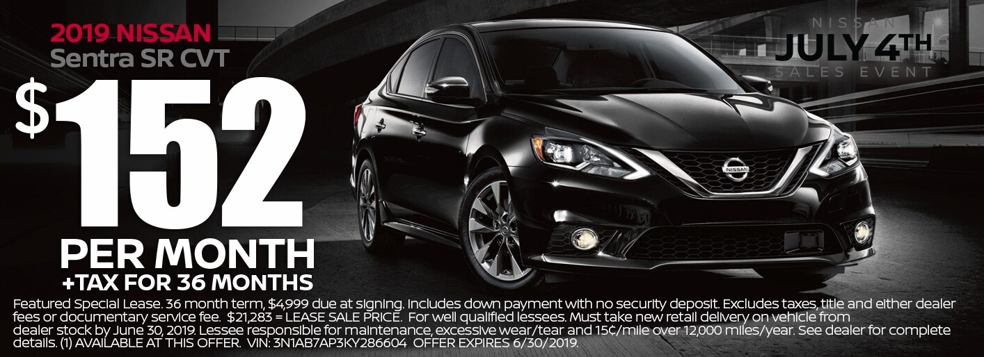 Valley Hi Nissan | Nissan Dealer in Victorville, CA