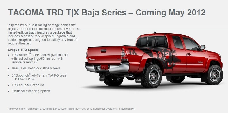  trd (790x394).jpg