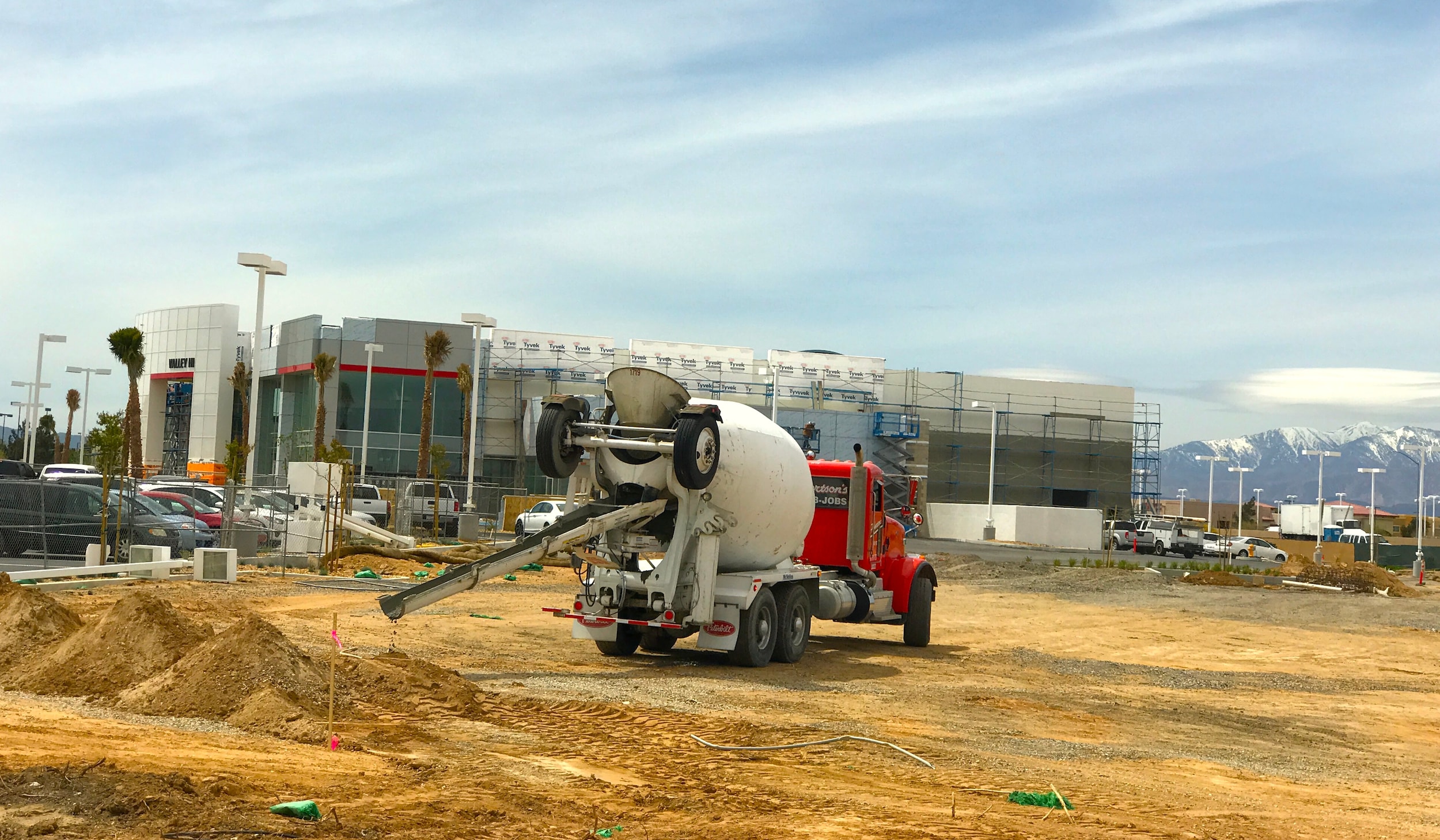 construction valley hi toyota.JPG
